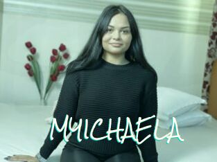 MYICHAELA