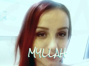 MYLLAH