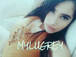 MYLUGREY