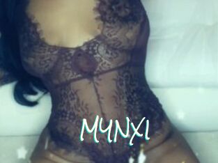 MYNXI