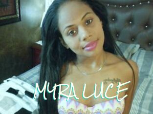 MYRA_LUCE