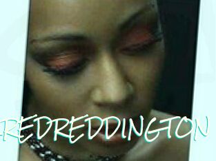MZ_RED_REDDINGTON