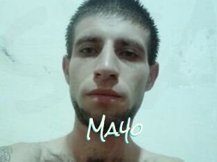 Ma4o