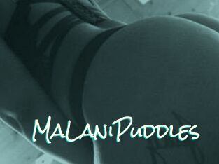 MaLaniPuddles