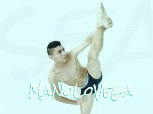 MaNoLoVeGa