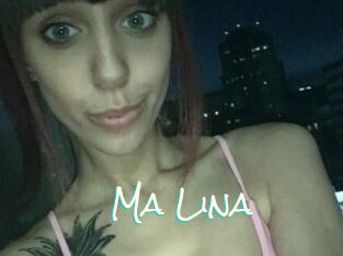Ma_Lina