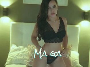 Ma_ga