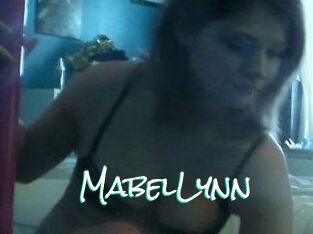 MabelLynn