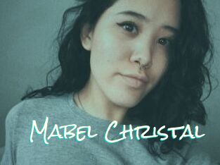 Mabel_Christal