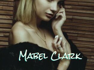 Mabel_Clark