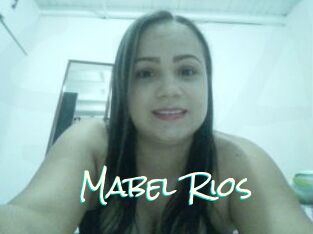 Mabel_Rios