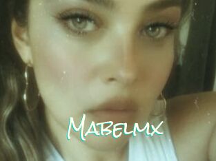 Mabelmx