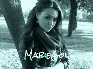 MabieGold