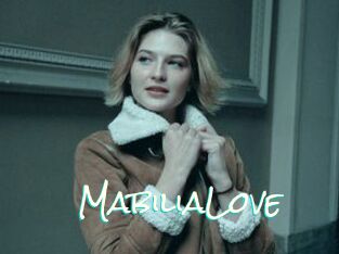 MabiliaLove
