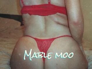 Mable_moo