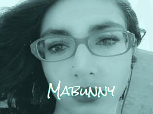 Mabunny