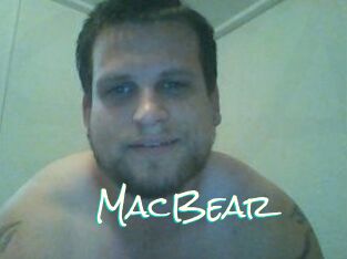 Mac_Bear