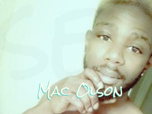 Mac_Olson