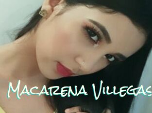 Macarena_Villegas