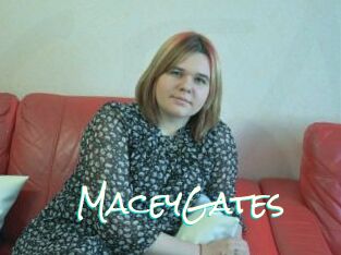 MaceyGates
