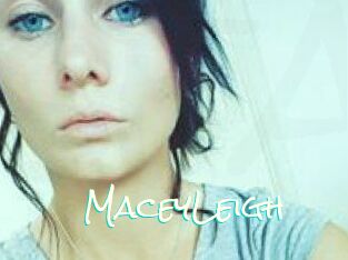 MaceyLeigh