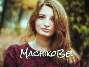 MachikoBel