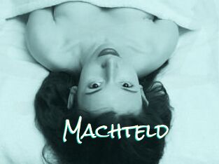 Machteld