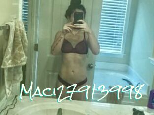 Maci27913998