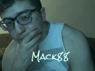 Mack88