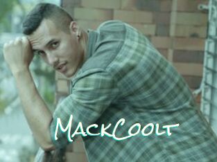 MackCoolt