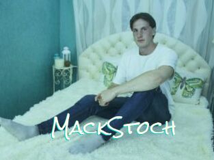MackStoch