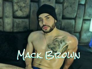 Mack_Brown