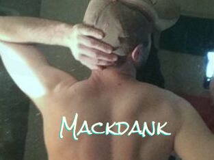 Mackdank