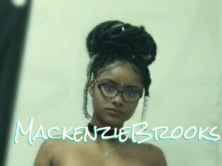 Mackenzie_Brooks