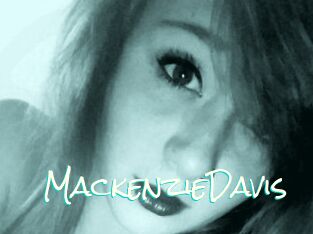 Mackenzie_Davis