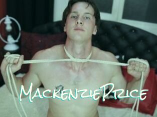 MackenziePrice