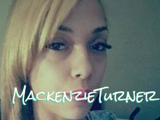 Mackenzie_Turner