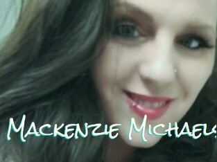 Mackenzie_Michaels