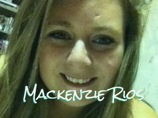 Mackenzie_Rios