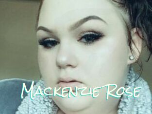 Mackenzie_Rose
