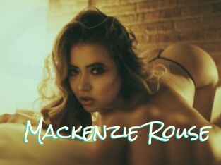 Mackenzie_Rouse