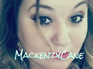 Mackenzy_Cane