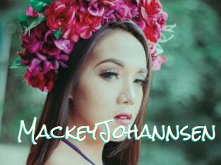 MackeyJohannsen