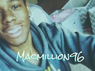 Macmillion96