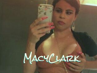 Macy_Clark