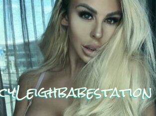 MacyLeighbabestation