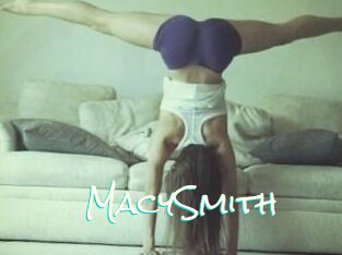 Macy_Smith