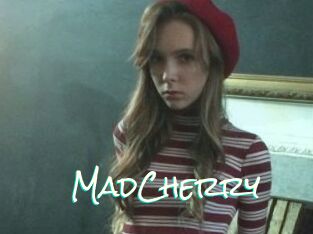 MadCherry