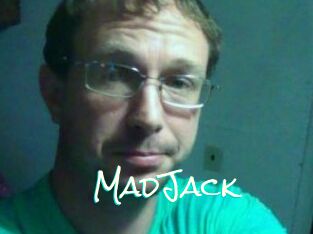 MadJack