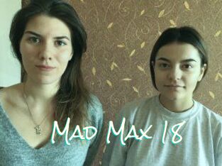 Mad_Max_18